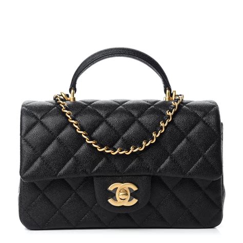 chanel rectangular mini winter|Chanel rectangular mini top handle.